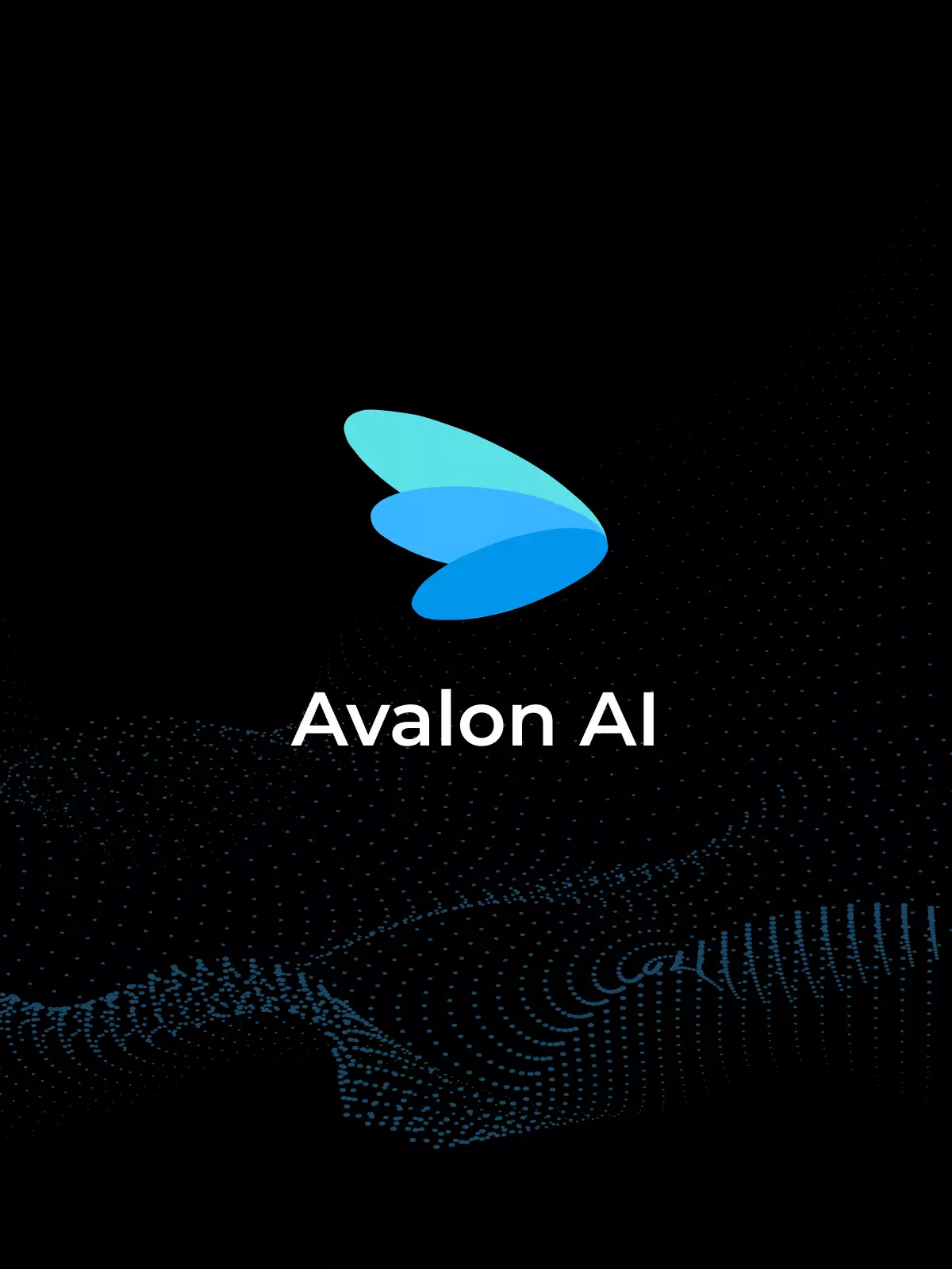 Avalon AI