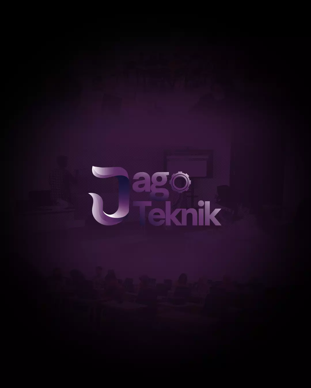 Jago Teknik