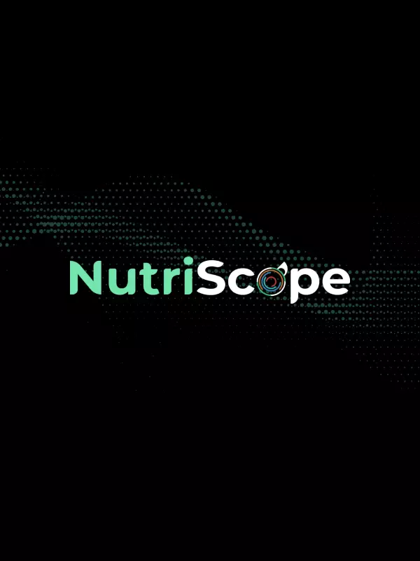 NutriScope